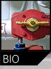 bio