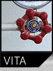 vita